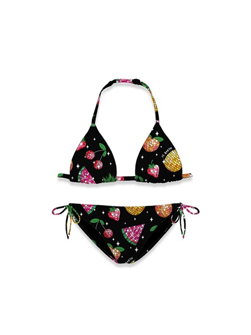  MC2 SAINT BARTH | HOL000100634L